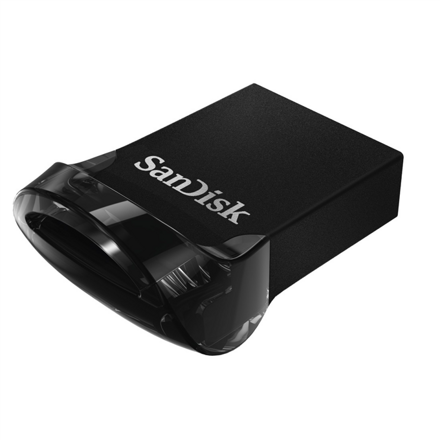 SanDisk USB 3.2 ULTRA Fit 16GB