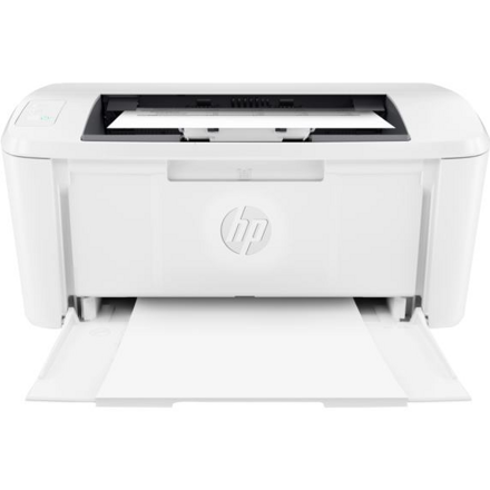 HP Tlačiareň LaserJet M110w A4