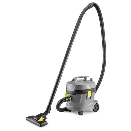 KARCHER Suchý vysávač T 11/1 Classic EU