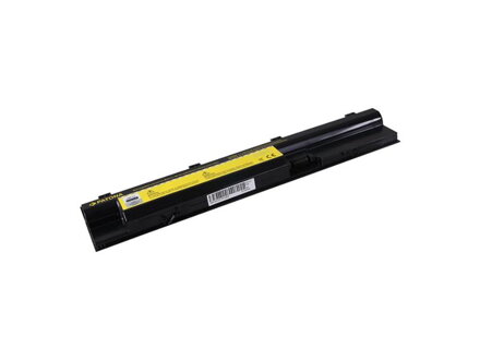 Batérie HP ProBook 440 4400mAh 11.1V PATONA PT2392