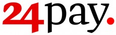 logo 24pay