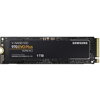 SAMSUNG SSD 970 EVO PLUS 1TB/M.2 2280/M.2 NVMe