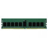 KINGSTON Server Premier 64GB DDR4 2666MHz/ECC/CL19