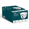 TP-link VIGI C440I(2.8mm), IP Kamera