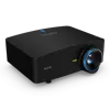BENQ LK954ST, LASER Projektor, 4K UHD, čierny