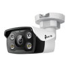 TP-link VIGI C350(6mm) Outdoor Security IP Kamera