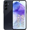 SAMSUNG Galaxy A55 5G 8GB/256GB, navy
