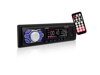 Autorádio BLOW AVH-8264 MP3, USB, SD, MMC, FM, BLUETOOTH, diaľkové ovládanie