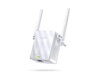 Router TP-LINK TL-WA855RE