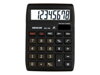 Kalkulátor školní SENCOR SEC 350