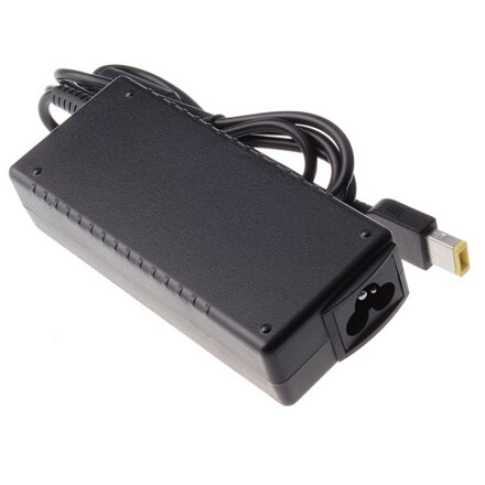 LENOVO Adaptér pre notebooky 65W, 20V, 3.25A