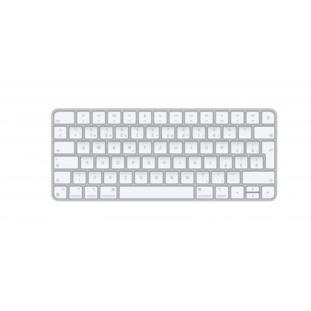 APPLE Magic Keyboard SK 2021 (MK2A3SL/A)