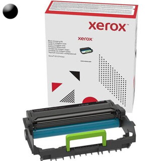 XEROX 013R00690, originálny valec, čierny
