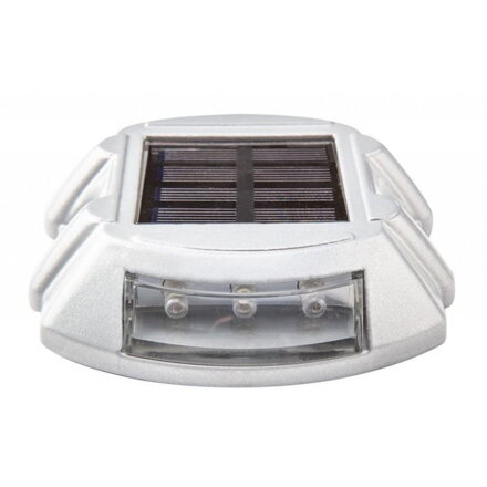 NEO TOOLS 99-086, Solárna lampa, LED, 20lm, IP65