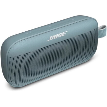 BOSE SoundLink Flex, Blue