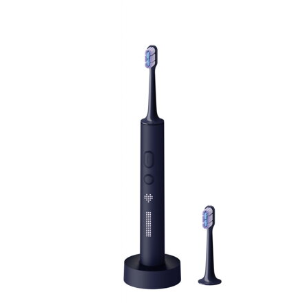 XIAOMI Electric Toothbrush T700, Elektrická kefka