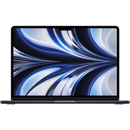 APPLE MacBook AIR 2022 13,6" WQXGA M2 10G/1/512 Mi