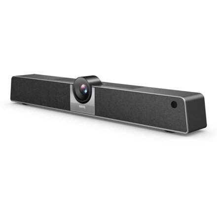 BENQ VC01A 4K UHD Smart Video Bar