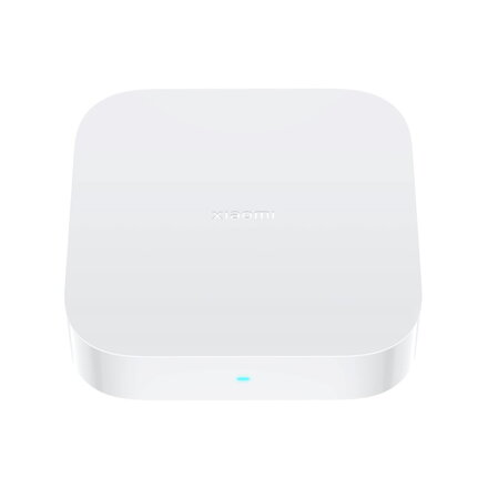 XIAOMI Smart Home Hub 2, ZigBee/WiFi