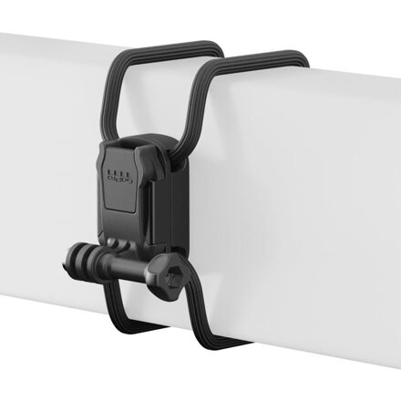 GoPro Flexibilný držiak (Flexible Grip Mount)