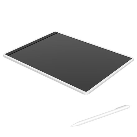 XIAOMI Mi LCD Tablet na písanie 13,5" (Color Editi