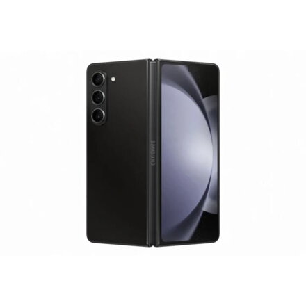 SAMSUNG Galaxy Z Fold5 5G 12GB/1TB blk