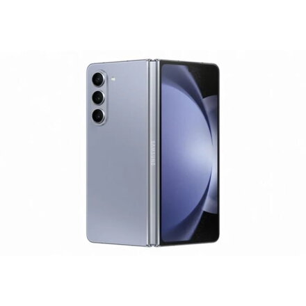 SAMSUNG Galaxy Z Fold5 5G 12GB/1TB blu