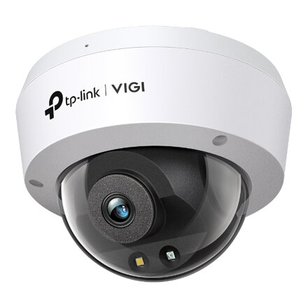 TP-link VIGI C250(4mm), IP Kamera