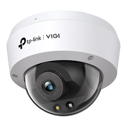 TP-link VIGI C240(4mm), IP Kamera