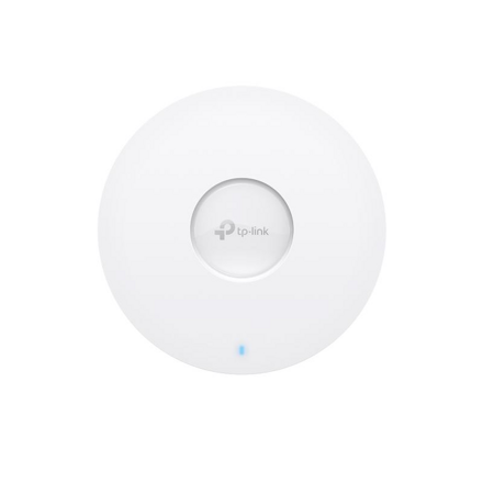 TP-Link EAP683 LR AX6000 Access Point Omada SDN