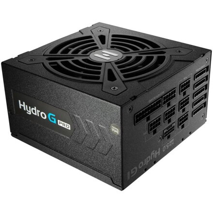 FORTRON HYDRO G PRO 850 PRO - 850W