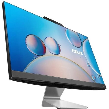 ASUS AiO 23,8 FHD i5 1235U/8/512/Int/W11P