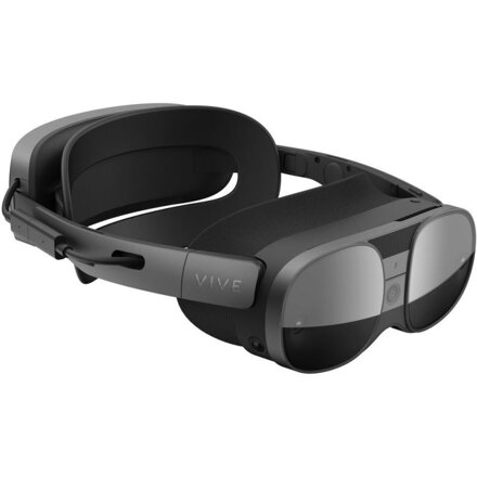HTC Vive XR Elite, Virtuálne okuliare
