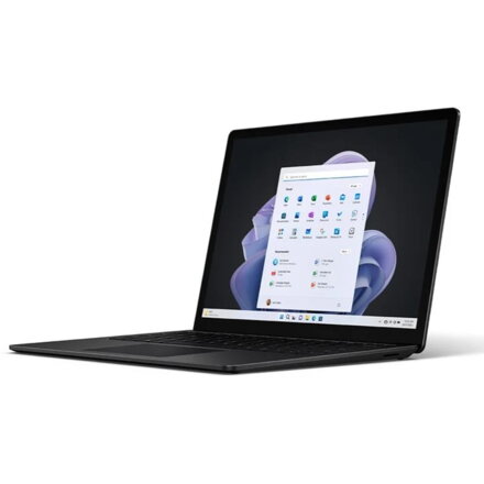 MICROSOFT Surface Laptop 5, 13.5" i7/3/1/I/W11P, B