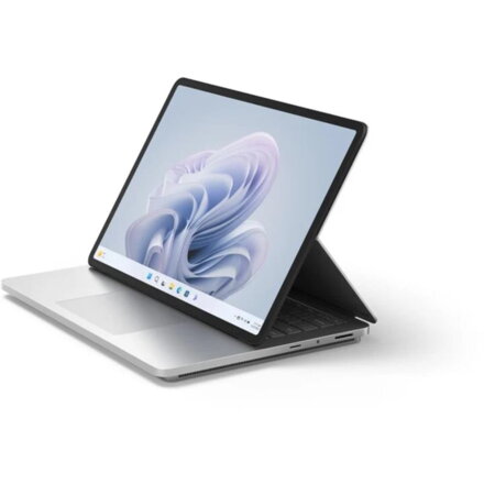 MICROSOFT Surface Laptop S, 14.4" i7/6/2/R/W11P, P