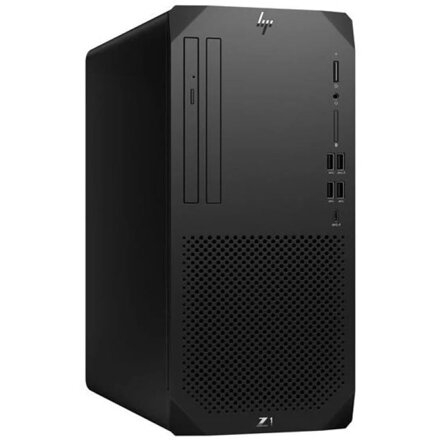 HP Z1 G9 i7-13700/16/5/Int/W11P