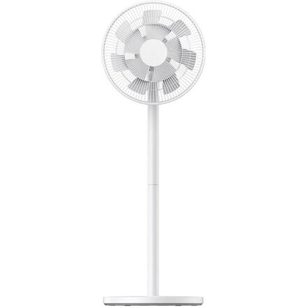 XIAOMI Mi Smart Standing Fan 2, Ventilátor