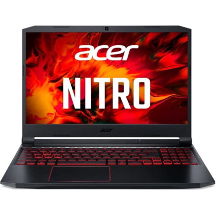 ACER Helios 16" WQXGA i9-14900HX/32/2/4/W11