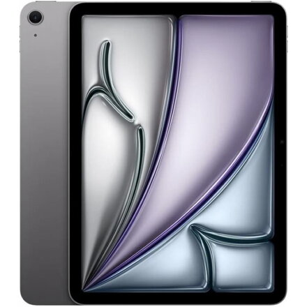 APPLE iPad Air 11" (2024) 512GB WiFi, SpG