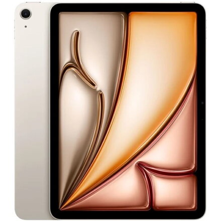 APPLE iPad Air 11" (2024) 256GB WiFi, Star