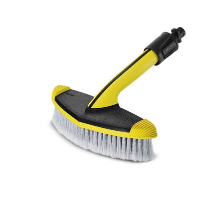 KARCHER Mäkká umývacia kefa priečna WB 60