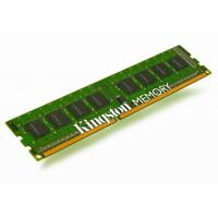 KINGSTON ValueRAM 4GB KVR16N11S8/4