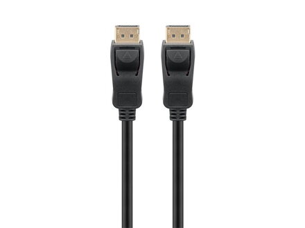 Kábel GOOBAY 61714 DisplayPort 5m