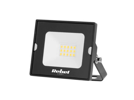 LED reflektor REBEL URZ3610 10W