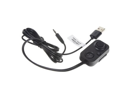 HandsFree modul STU 80562 Bluetooth A2DP