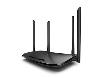 Router TP-LINK Archer VR300