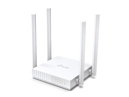 Router TP-LINK Archer C24