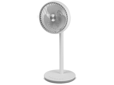 Ventilátor SENCOR SFN 2540WH