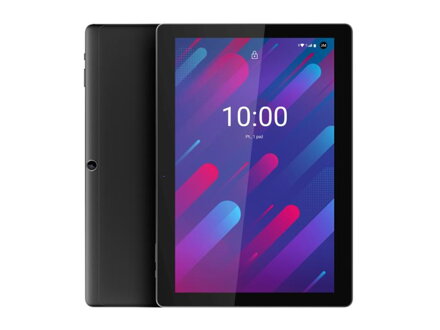 Tablet KRUGER & MATZ EAGLE 1072