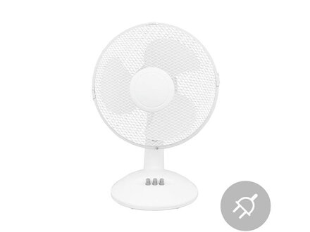 Ventilátor TES SL2171110X